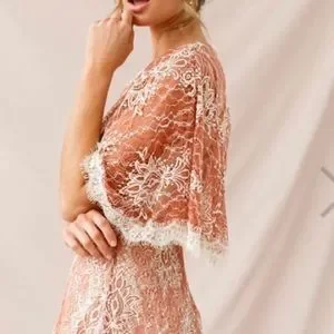 HOT Selfie Leslie Batwing Sweater Dress Selfie Leslie Dresses